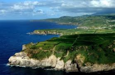 Ilha de São Miguel é exemplo de elevado risco de exposição às leptospiras